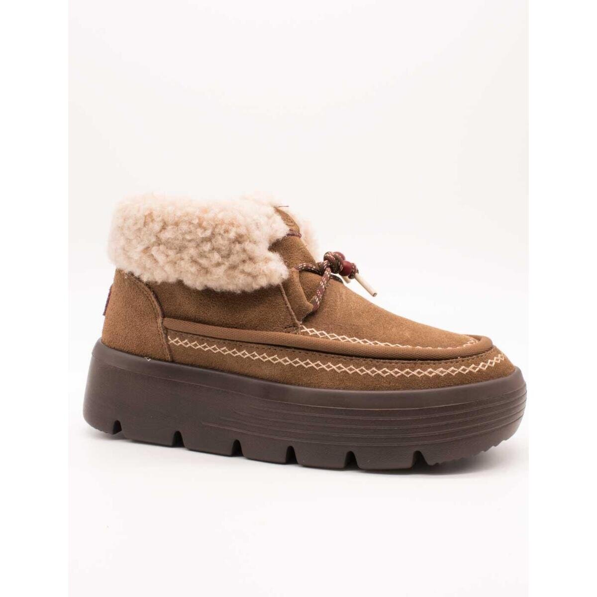 HEYDUDE Pantofi HD45638-21N