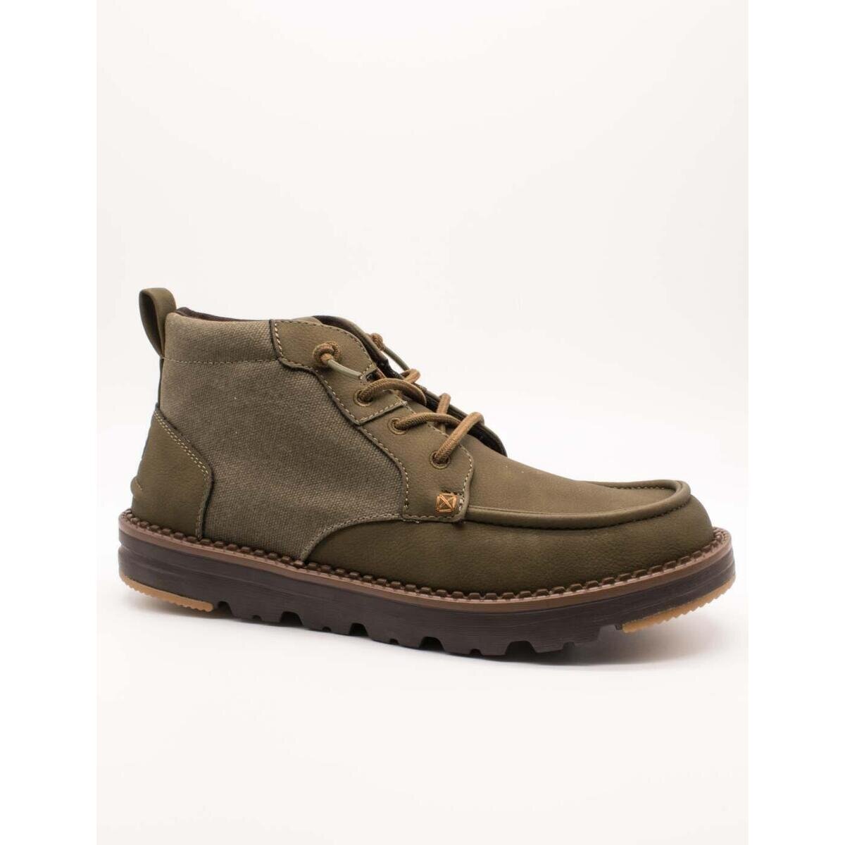 HEYDUDE Pantofi HD45660-3ZZ
