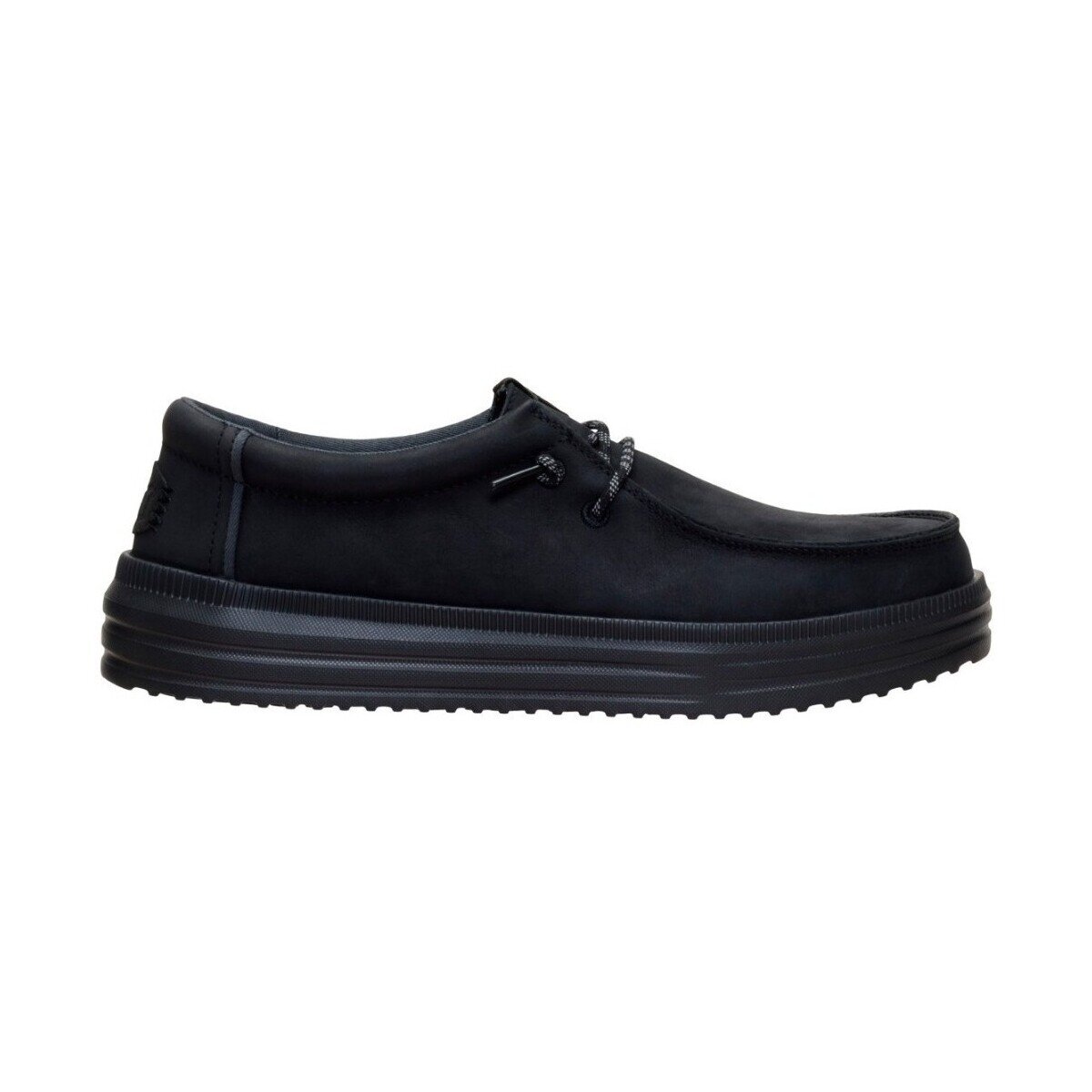 HEYDUDE Pantofi HD45847