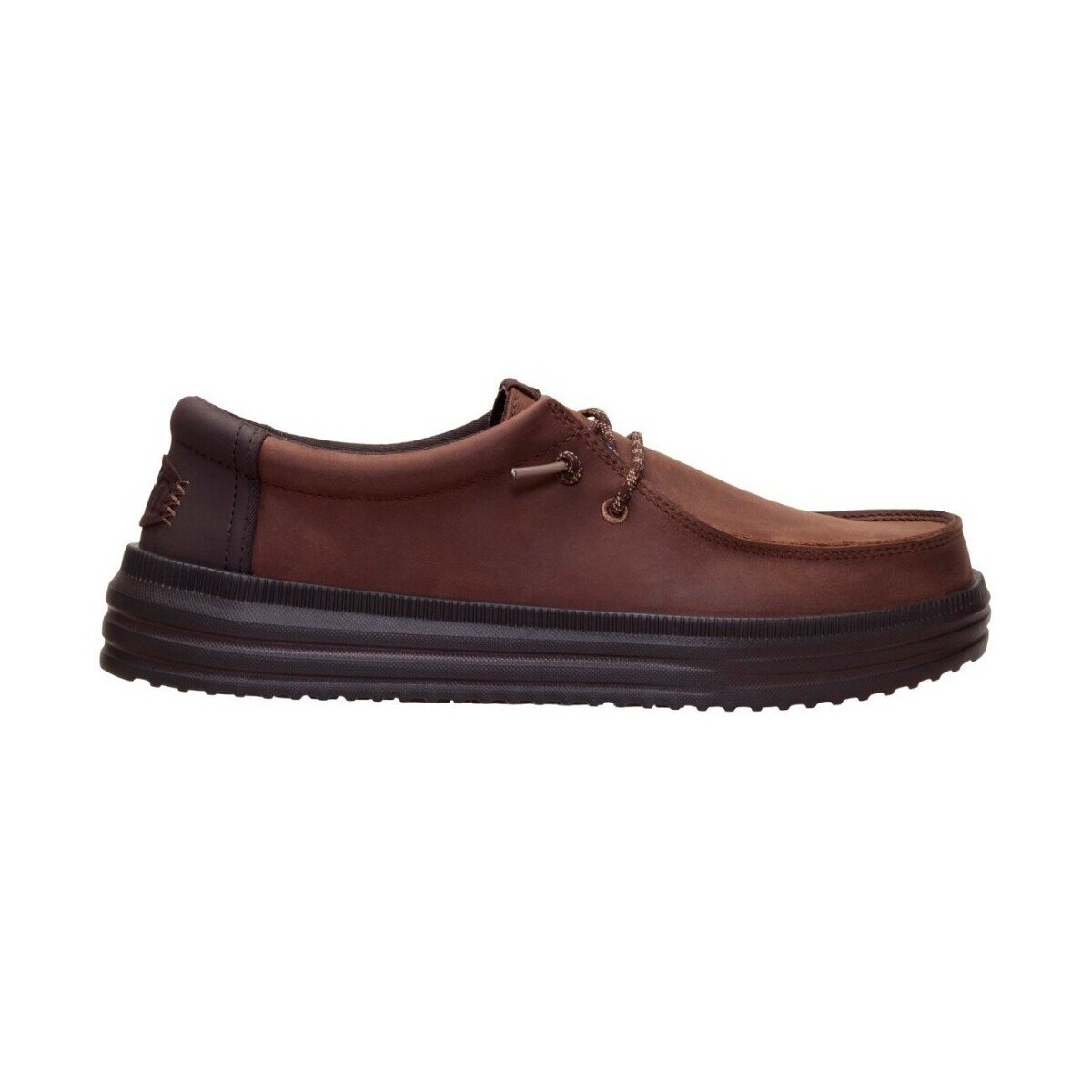 HEYDUDE Pantofi HD45847