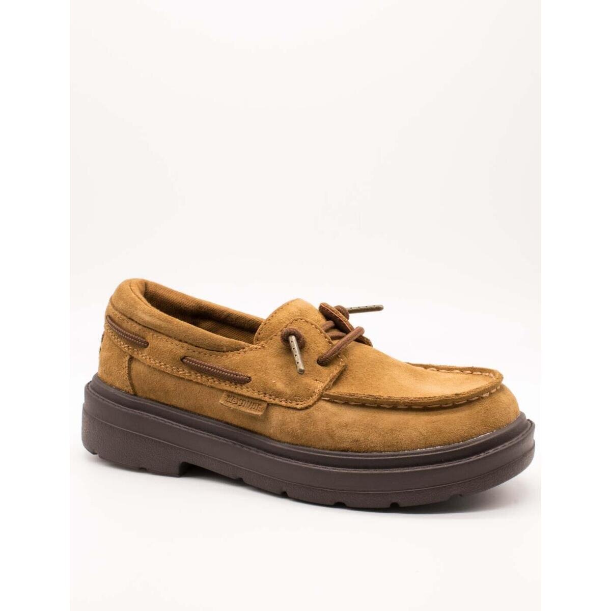 HEYDUDE Pantofi HD45872-255