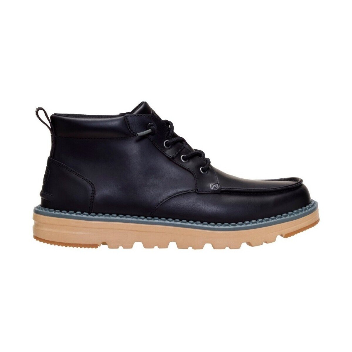 HEYDUDE Pantofi HD45878