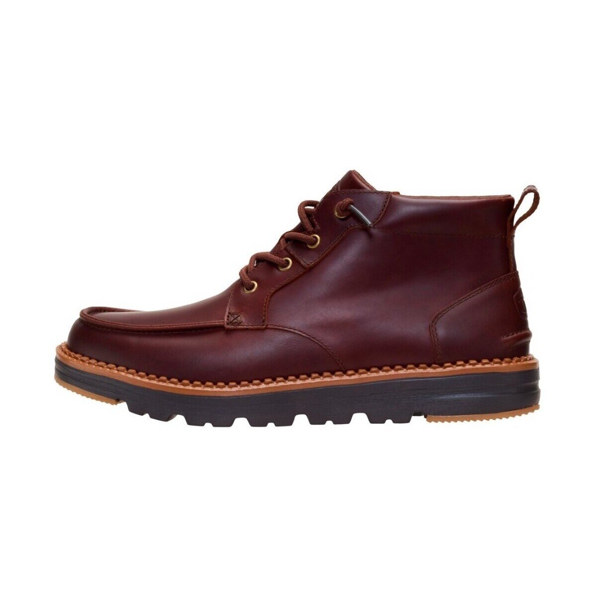HEYDUDE Pantofi HD45878