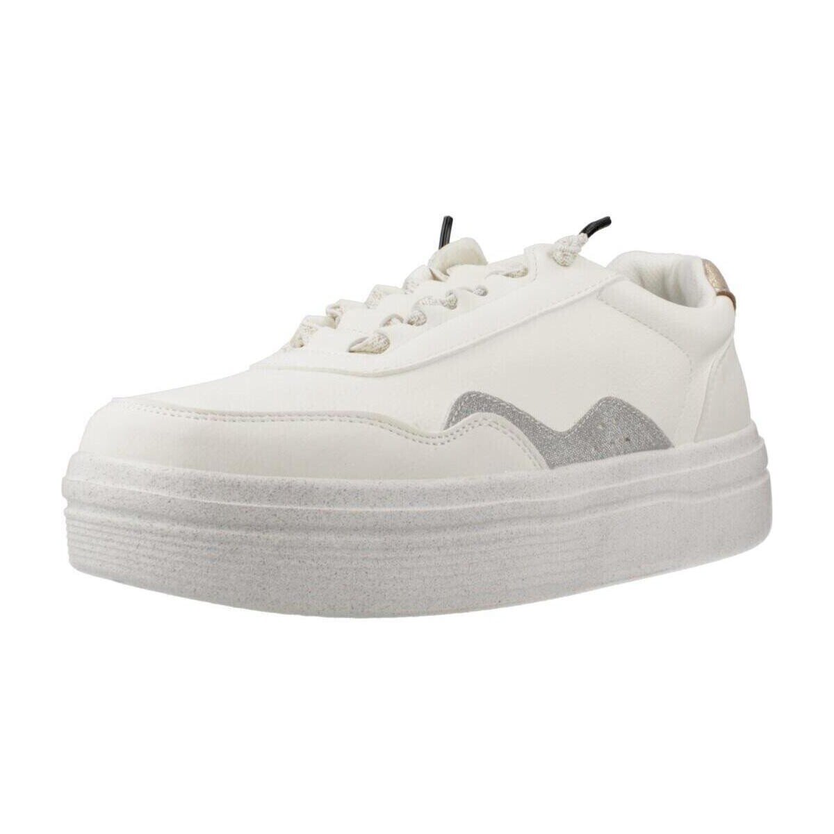 HEYDUDE Pantofi Hudson Lift Metallic