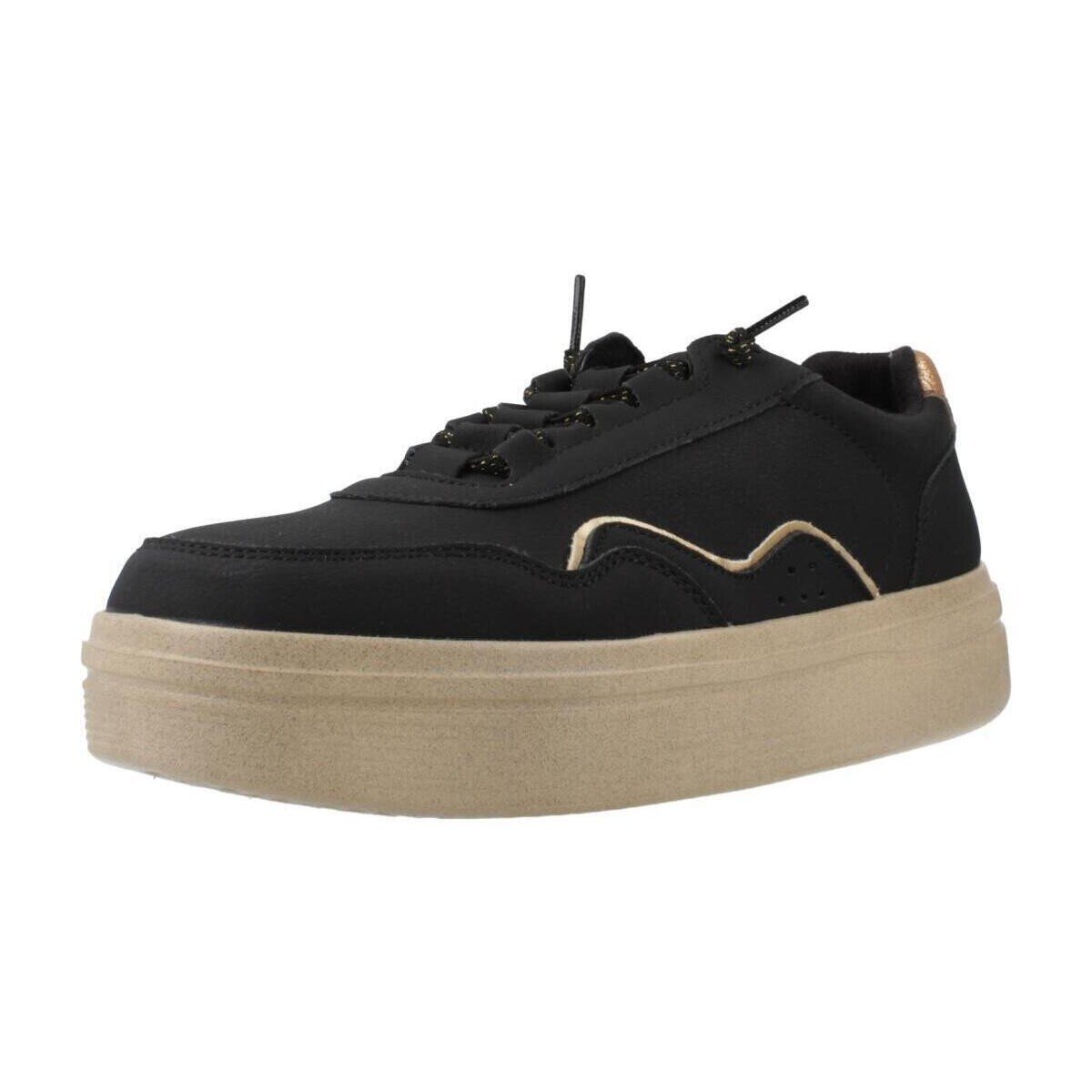 HEYDUDE Pantofi Hudson Lift Metallic
