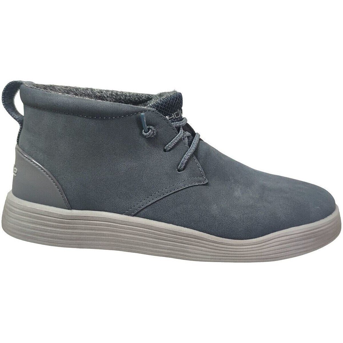 HEYDUDE Pantofi Jo
