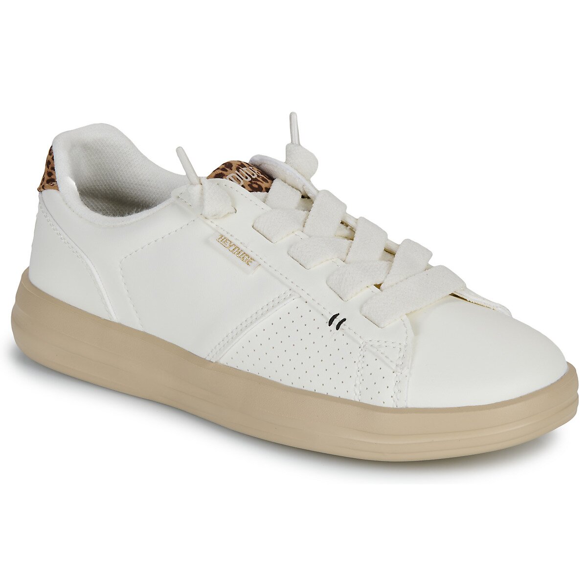 HEYDUDE Pantofi KARINA DUO CLASSIC