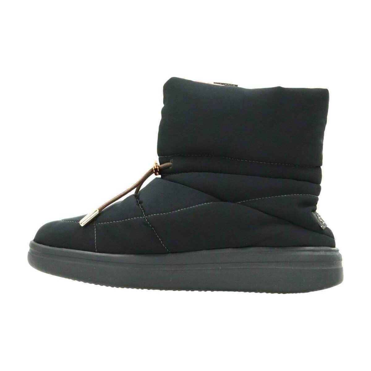 HEYDUDE Pantofi Margot Eco