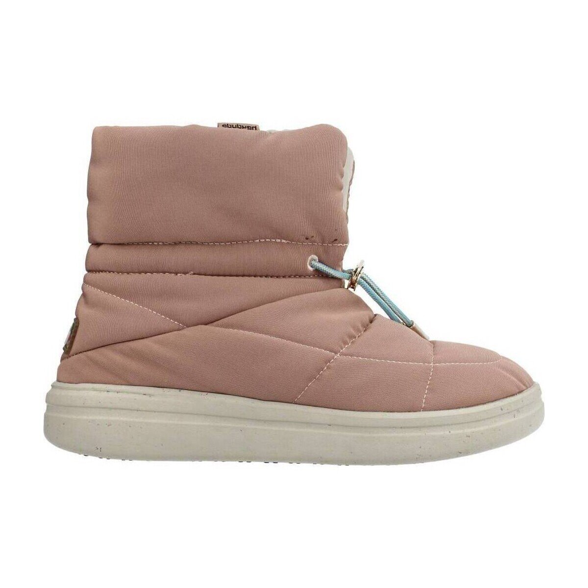 HEYDUDE Pantofi Margot Eco