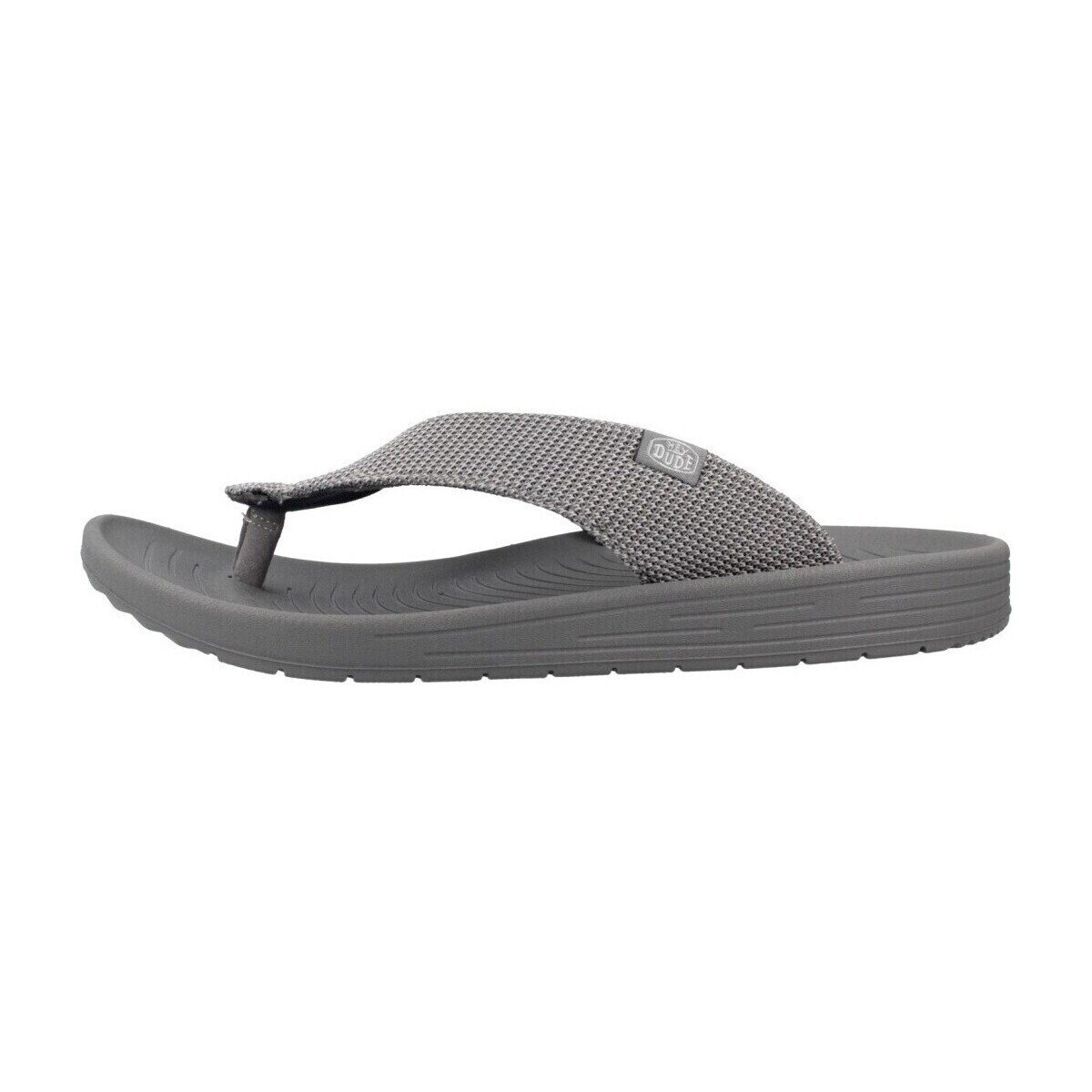 HEYDUDE Pantofi Milo