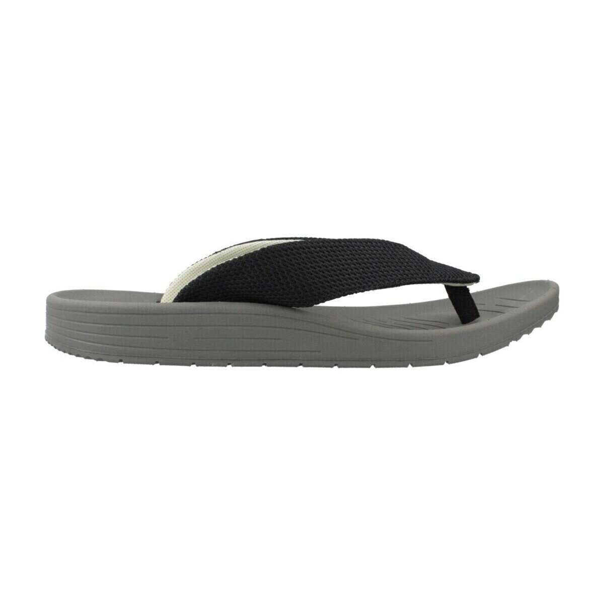 HEYDUDE Pantofi Milo