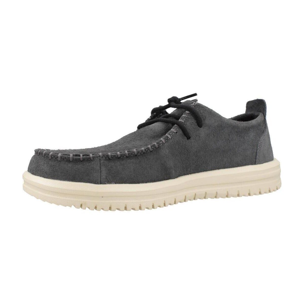 HEYDUDE Pantofi Nxt Moc