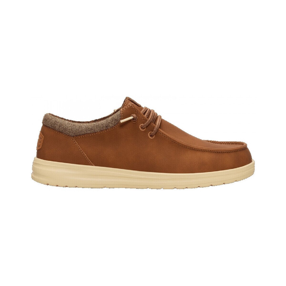 HEYDUDE Pantofi Paul classic
