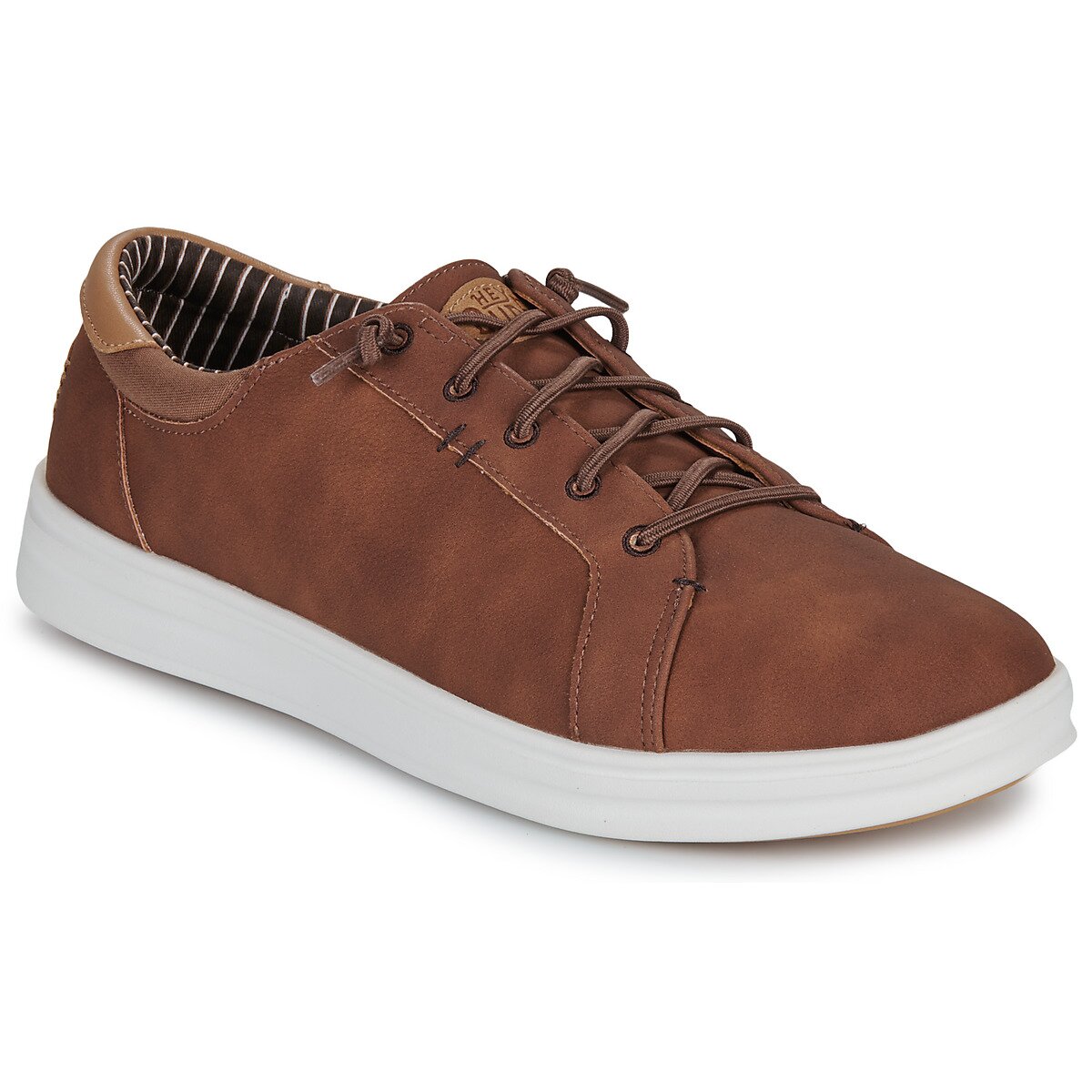 HEYDUDE Pantofi PAUL PRO CLASSIC