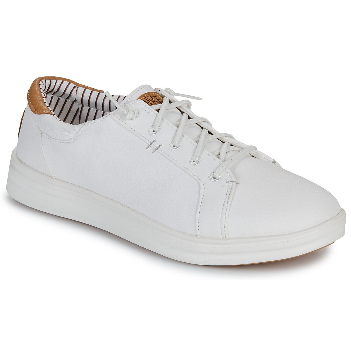 HEYDUDE Pantofi PAUL PRO CLASSIC