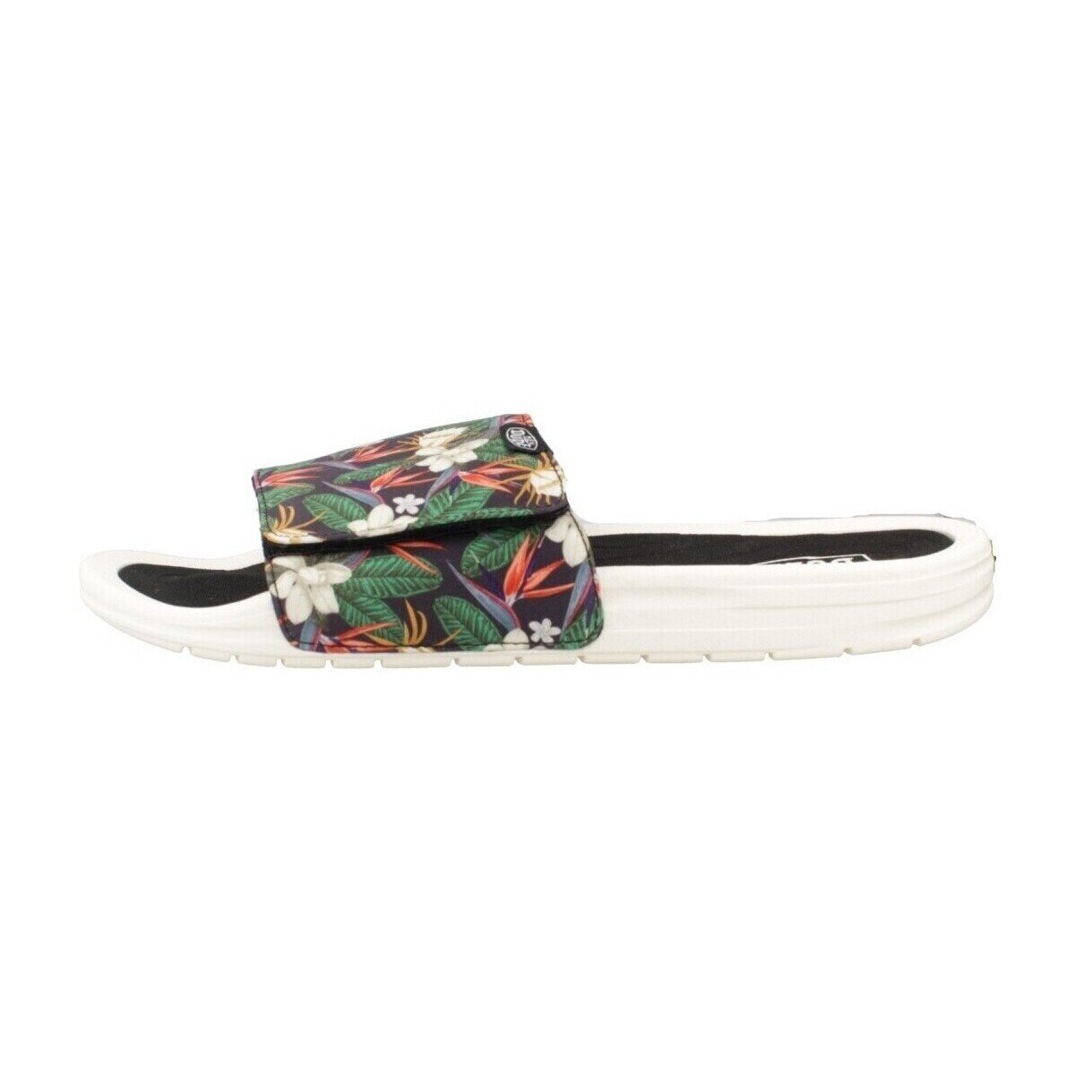 HEYDUDE Pantofi Phoenix