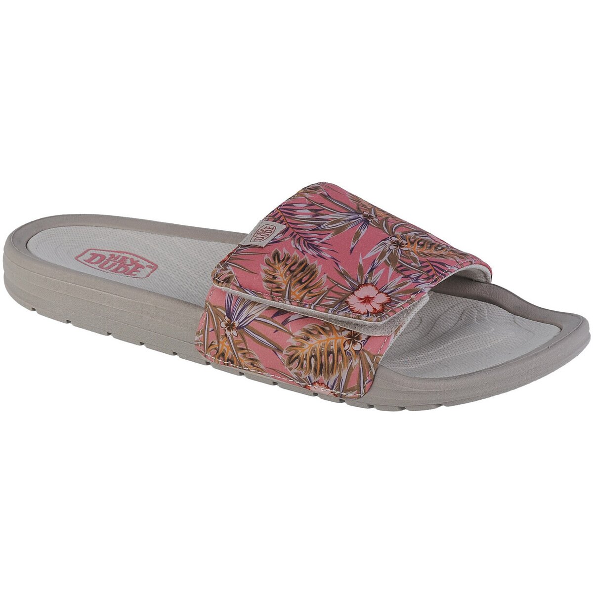 HEYDUDE Pantofi Phoenix Tropical