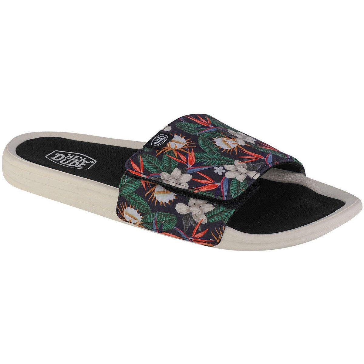 HEYDUDE Pantofi Phoenix Tropical