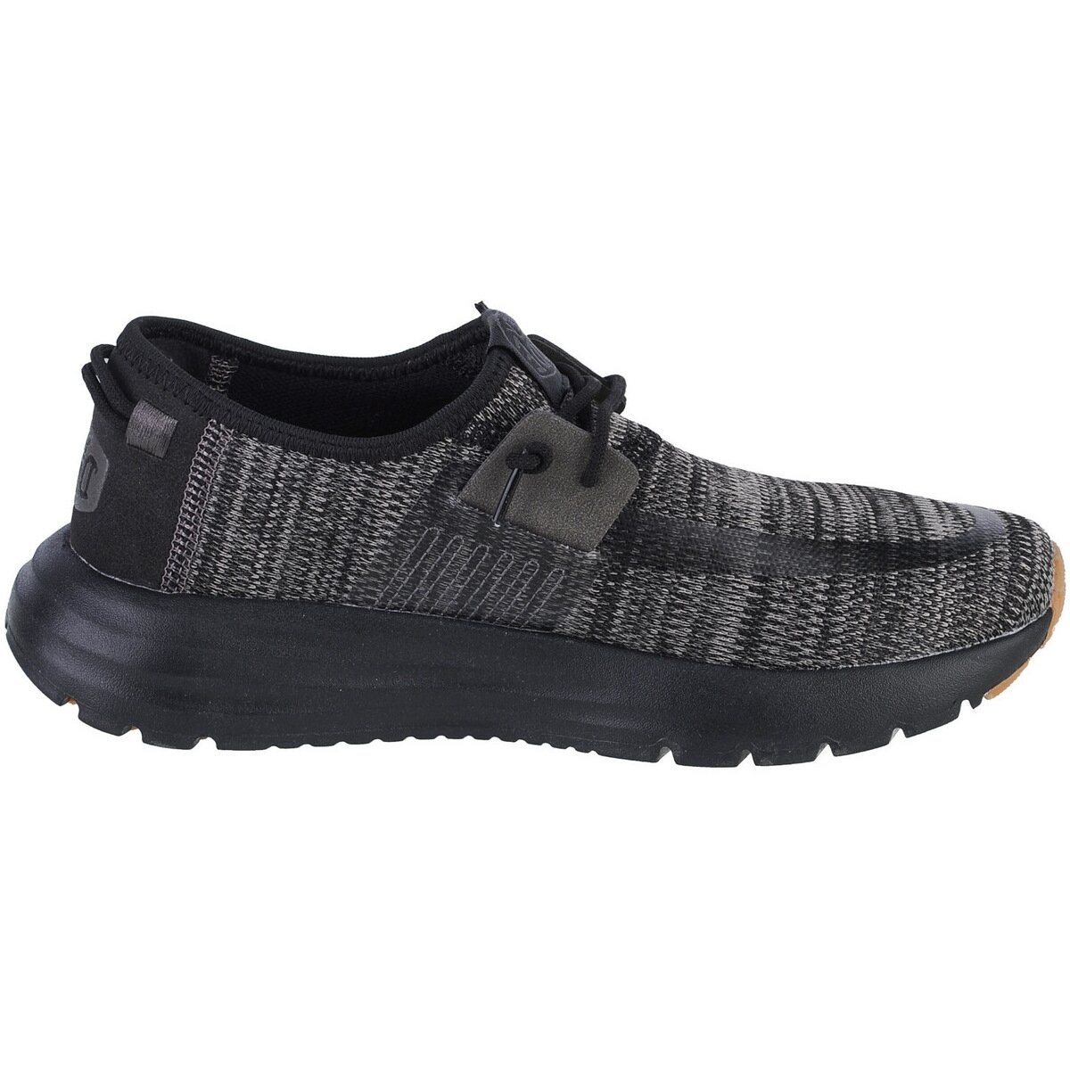 HEYDUDE Pantofi Sirocco