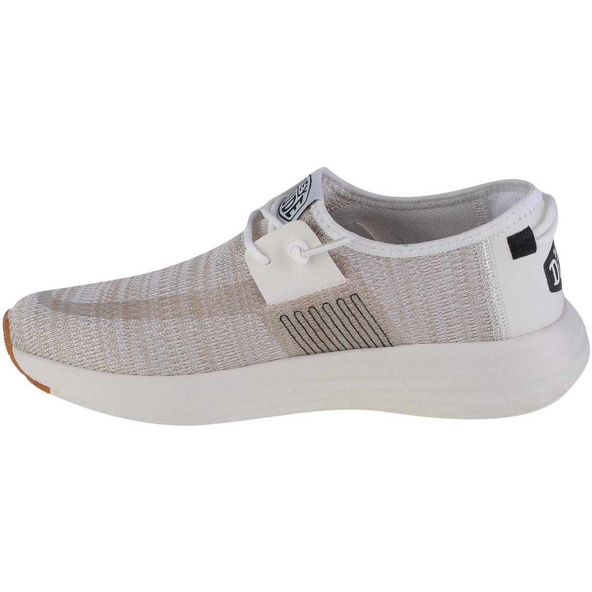 HEYDUDE Pantofi Sirocco