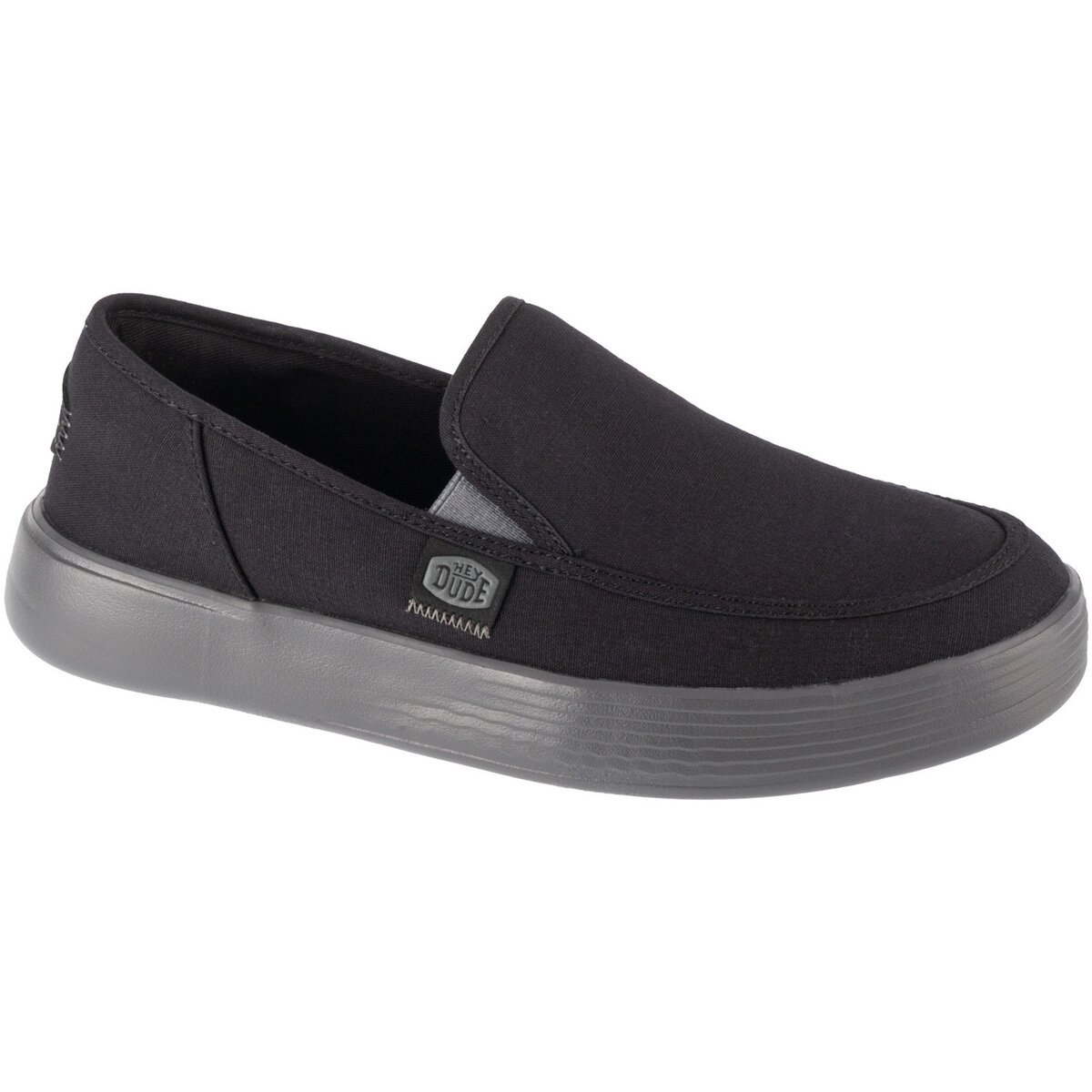 HEYDUDE Pantofi Sunapee M Canvas