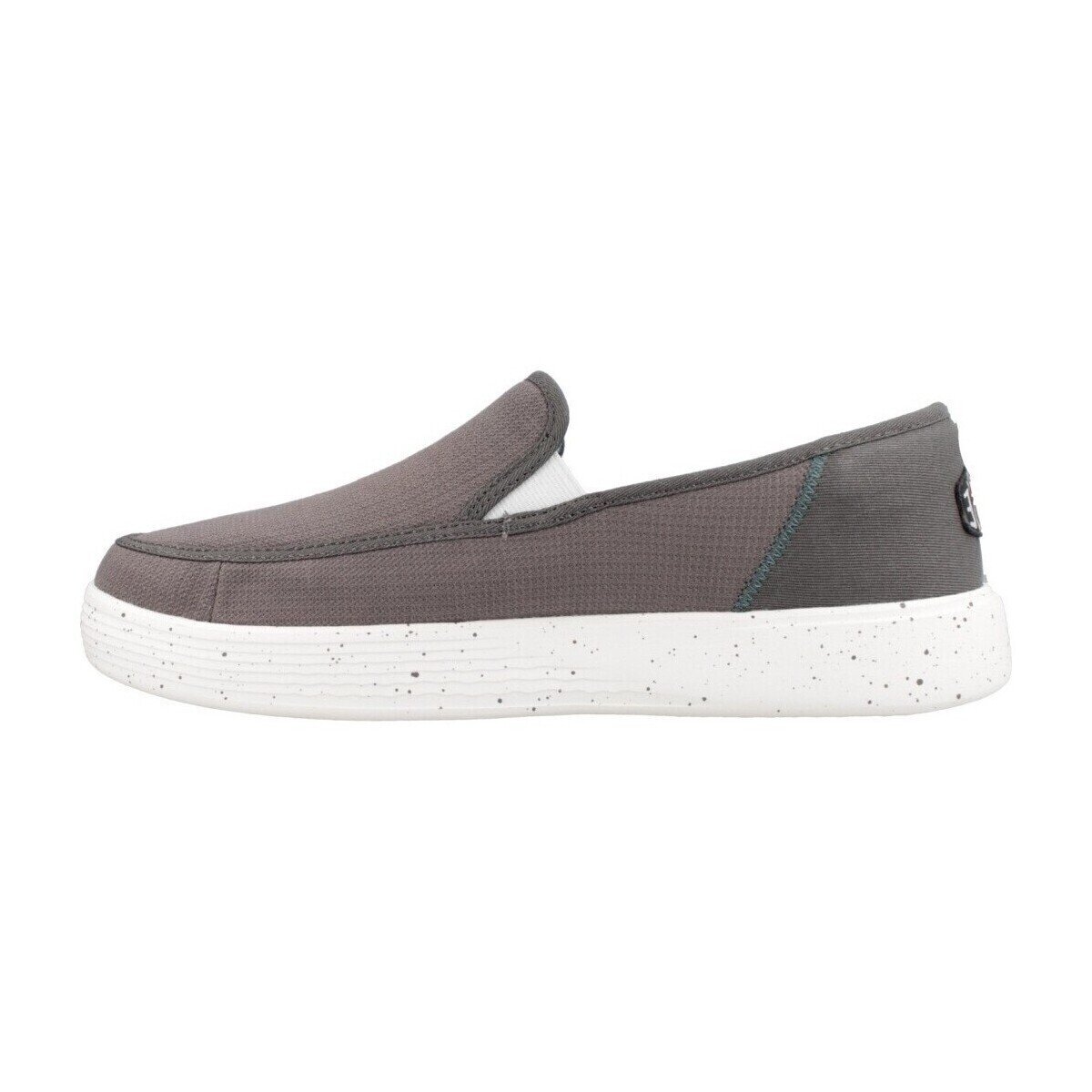HEYDUDE Pantofi Sunappe