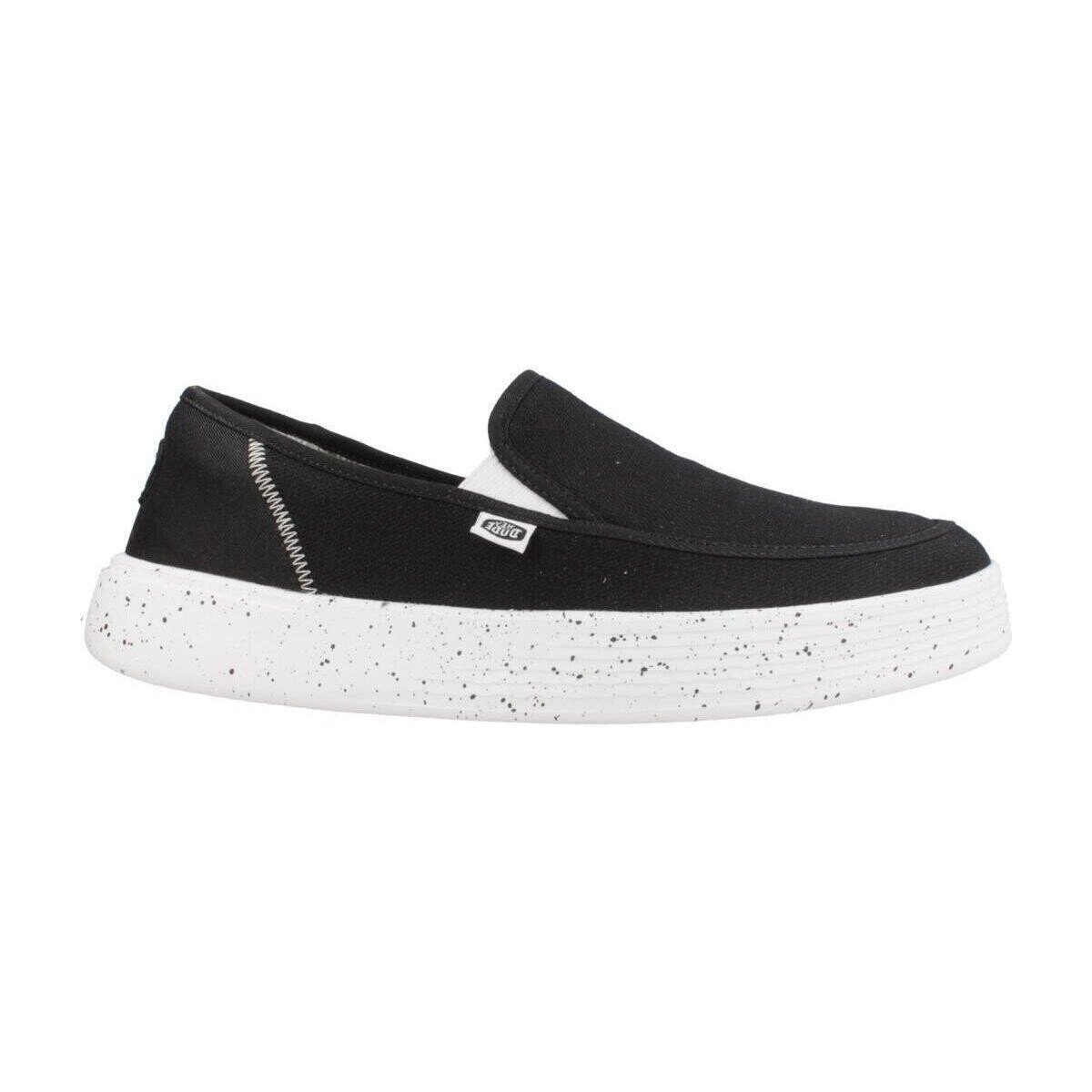 HEYDUDE Pantofi Sunappe
