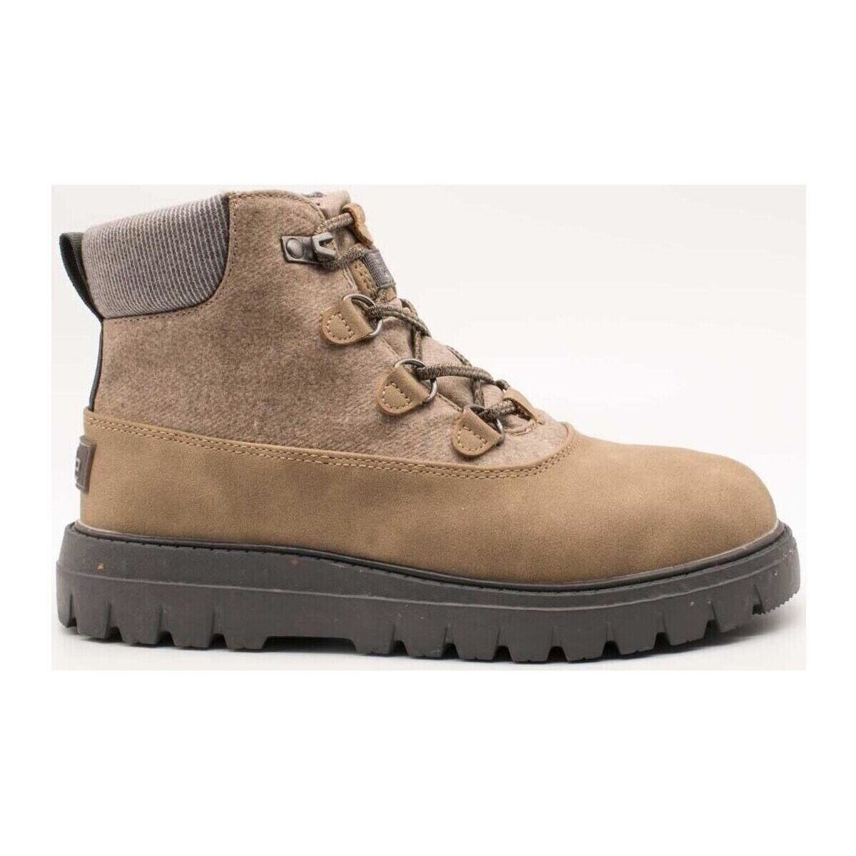 HEYDUDE Pantofi TONYA ECO SHIELD