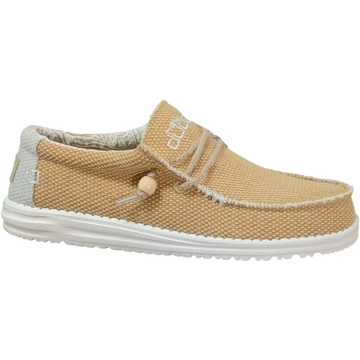HEYDUDE Pantofi Wally braided