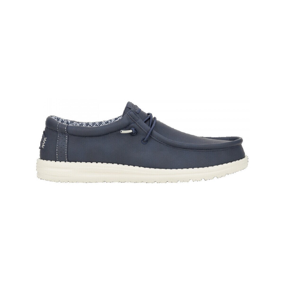 HEYDUDE Pantofi Wally classic