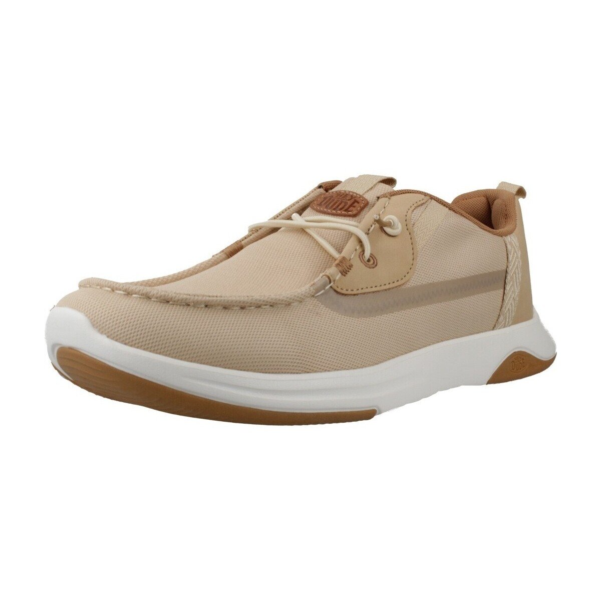 HEYDUDE Pantofi Wally Drift Mesh