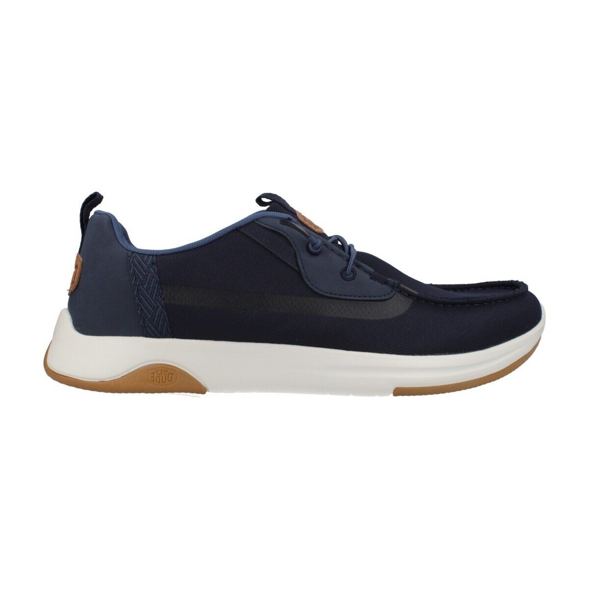 HEYDUDE Pantofi Wally Drift Mesh