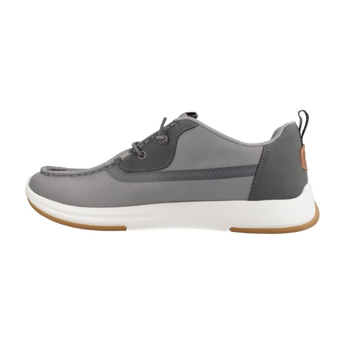 HEYDUDE Pantofi Wally Drift Mesh