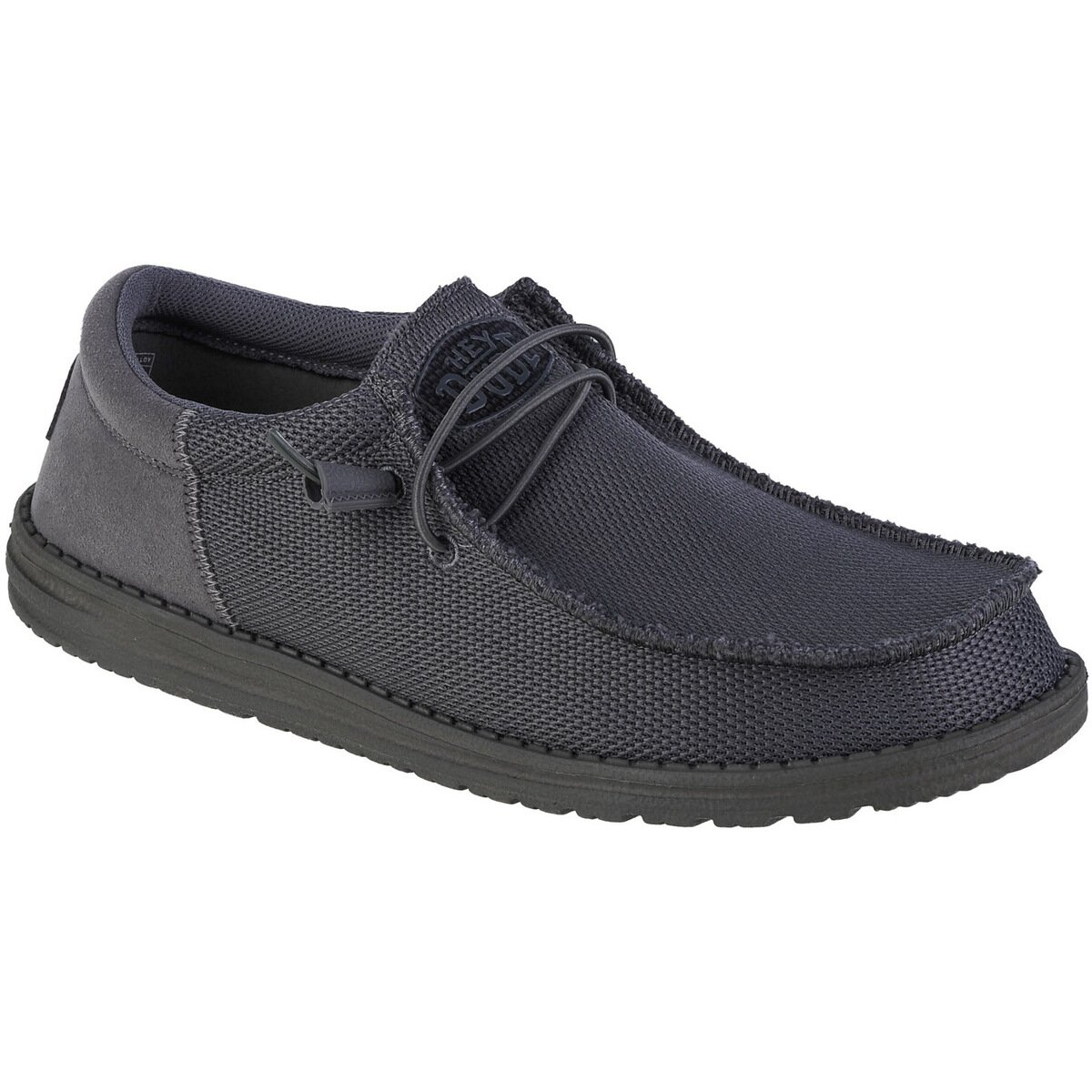 HEYDUDE Pantofi Wally Funk Mono