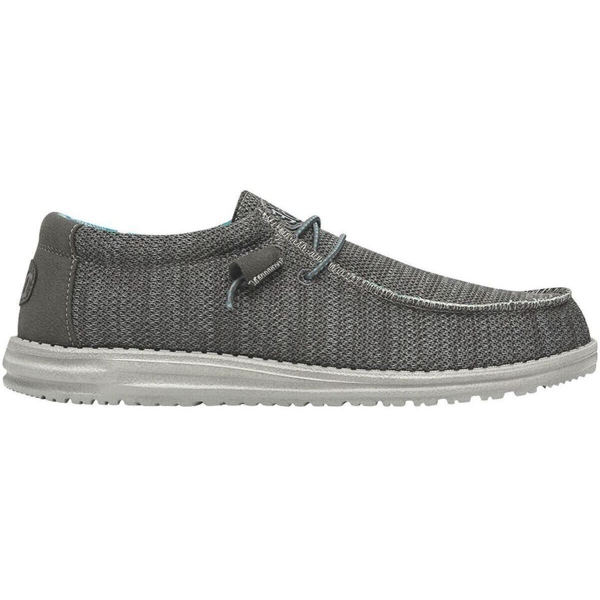 HEYDUDE Pantofi Wally sox