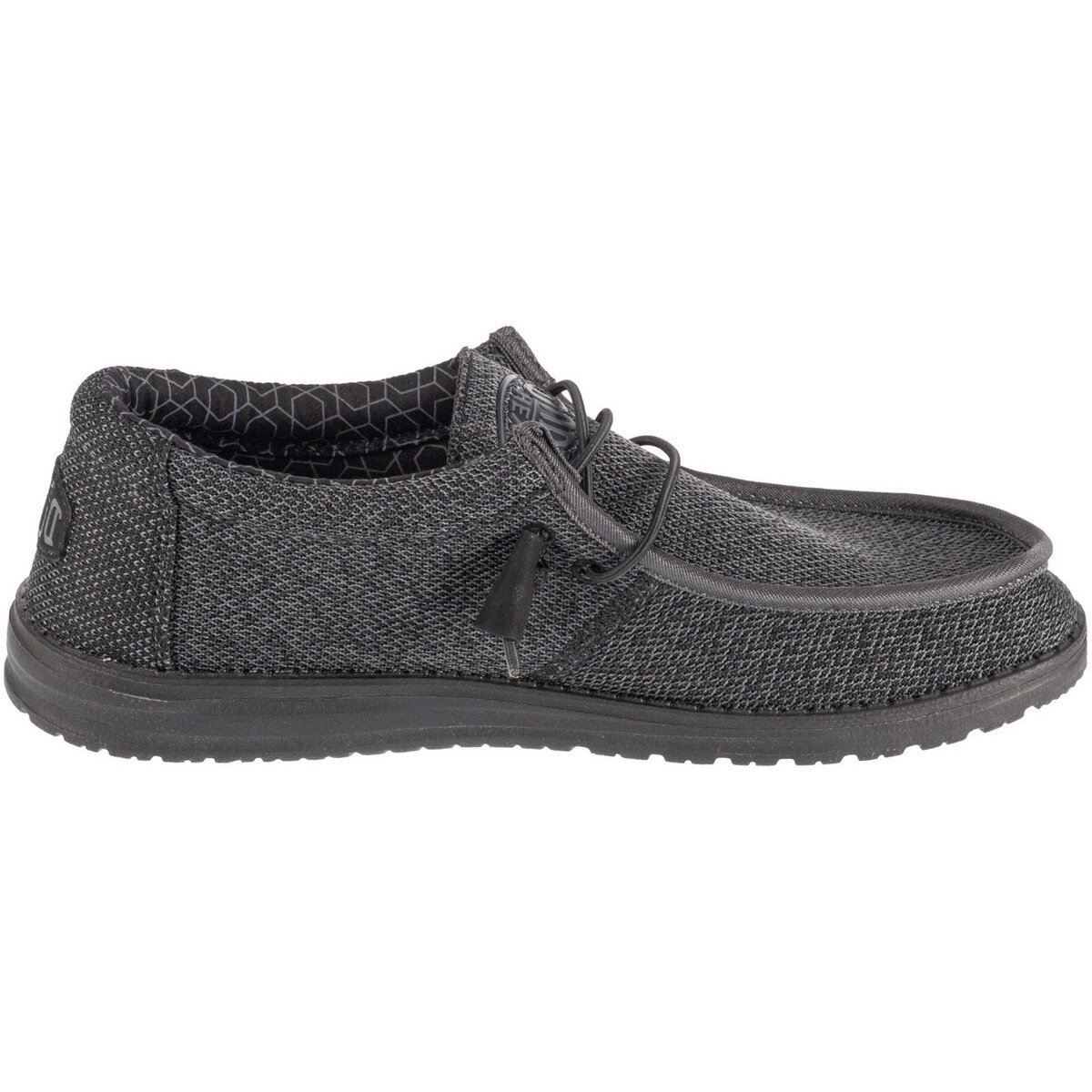 HEYDUDE Pantofi Wally Sox