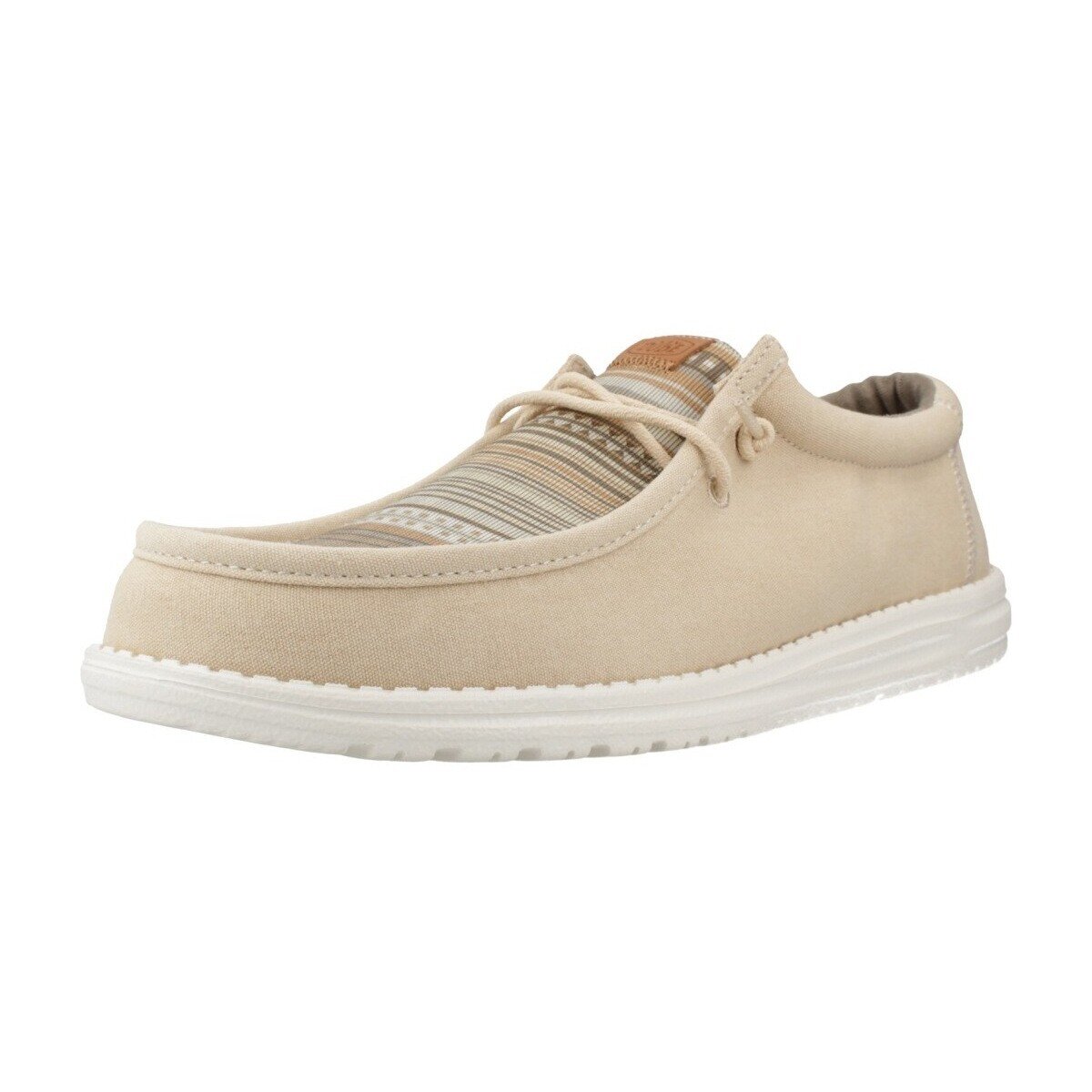 HEYDUDE Pantofi Wally Surf Shawl