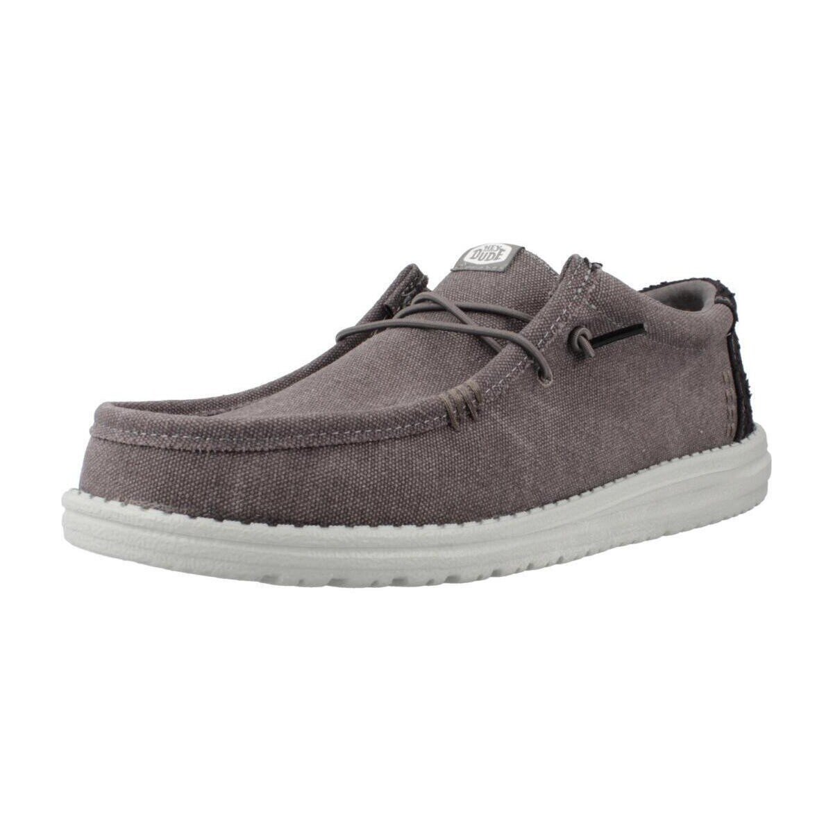 HEYDUDE Pantofi Wally Workwear