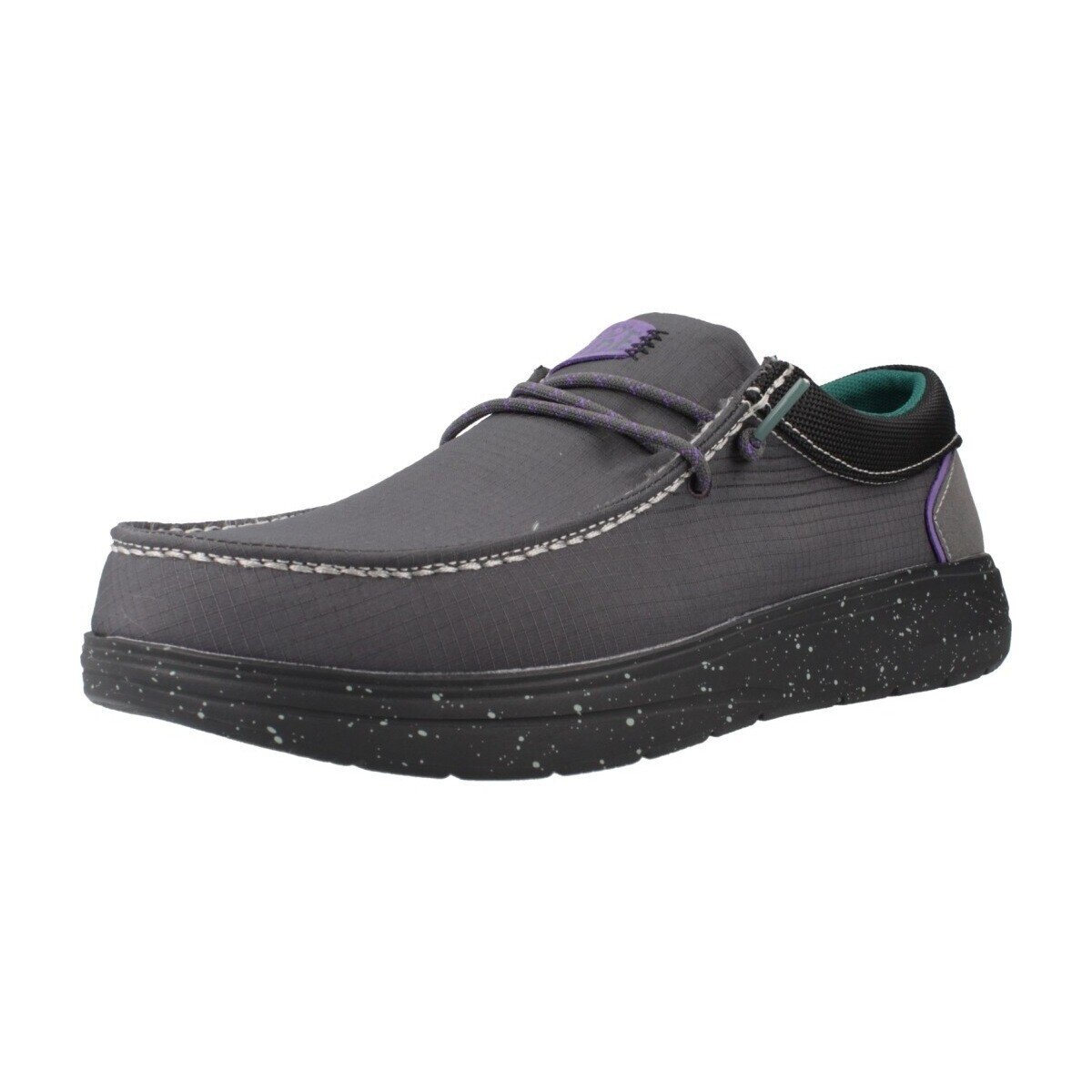 HEYDUDE Pantofi Wally X Hype