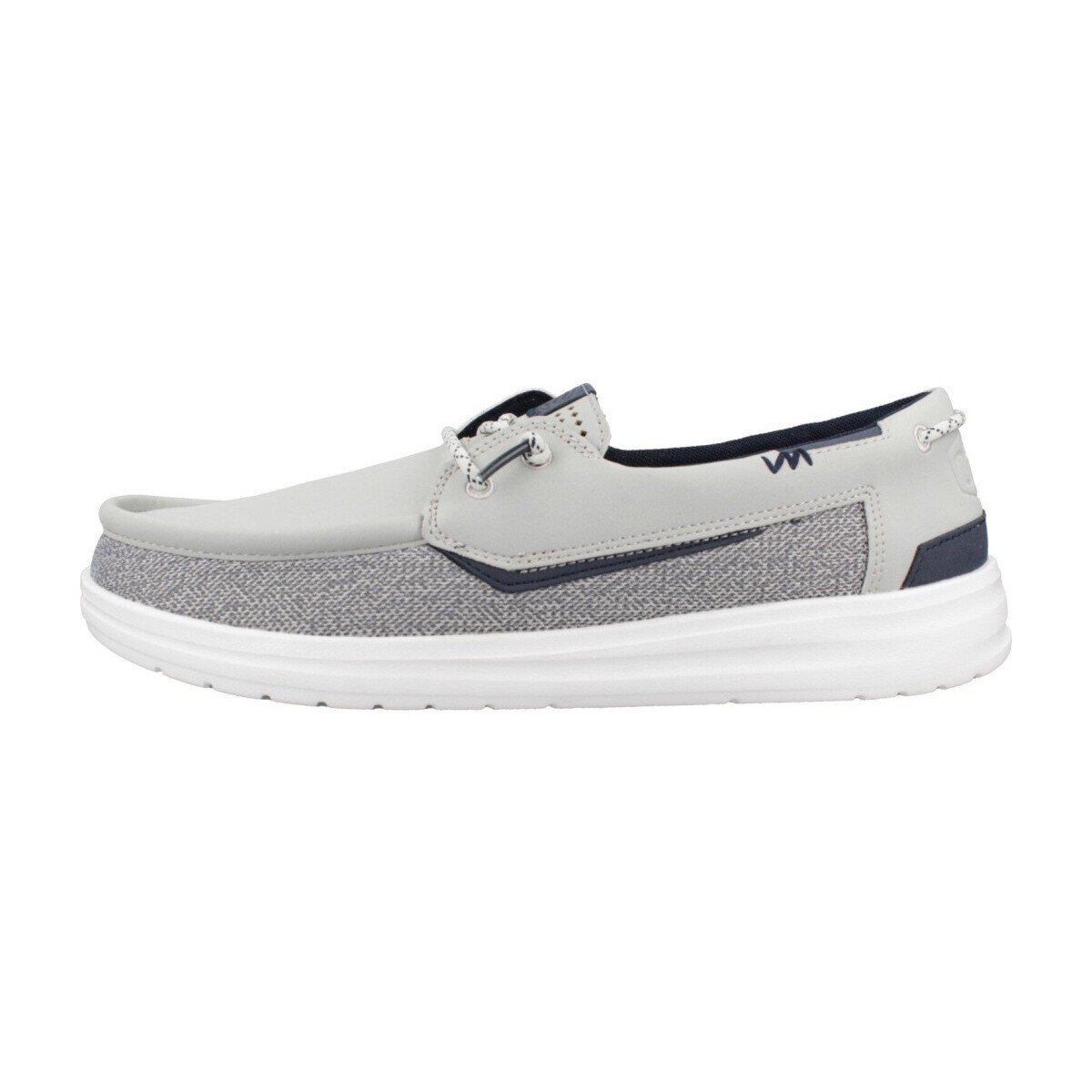 HEYDUDE Pantofi Weish Grip Classic Mesh