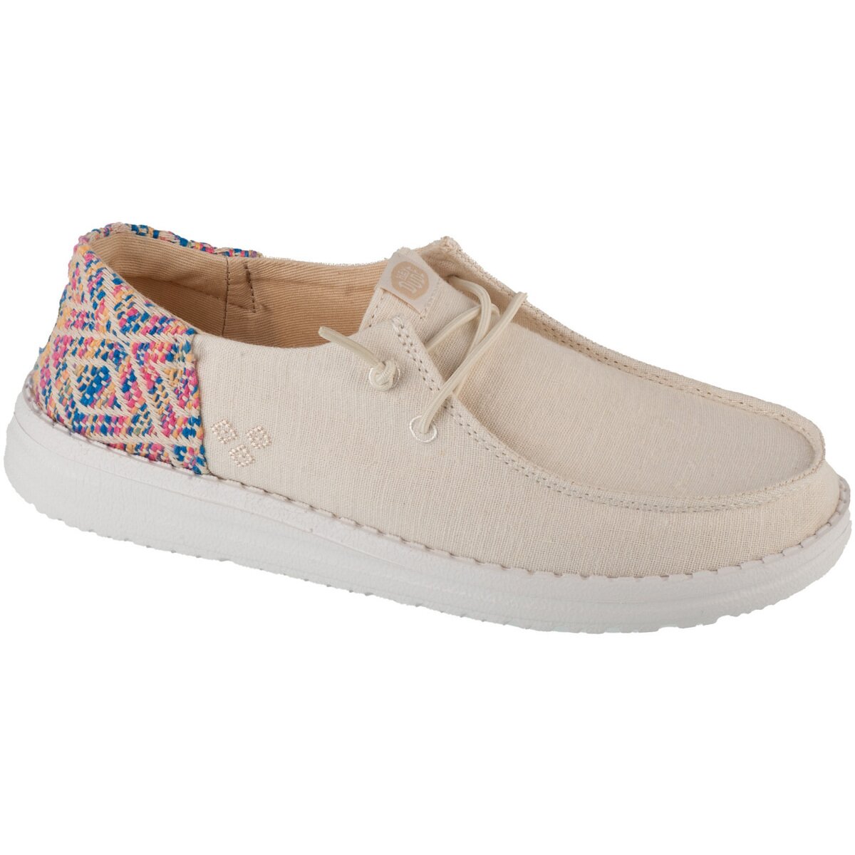 HEYDUDE Pantofi Wendy Funk Surf Baja
