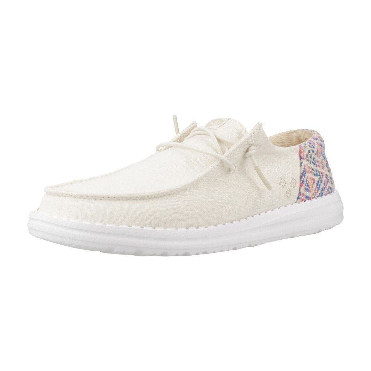 HEYDUDE Pantofi Wendy Funk Surf Baja