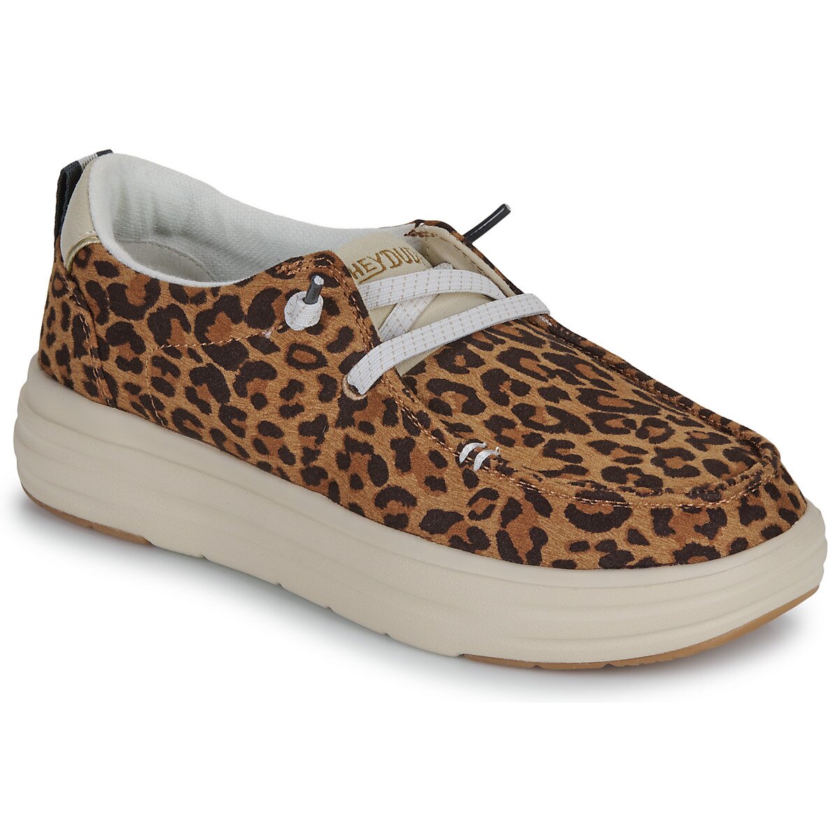 HEYDUDE Pantofi WENDY NOVA CLASSIC