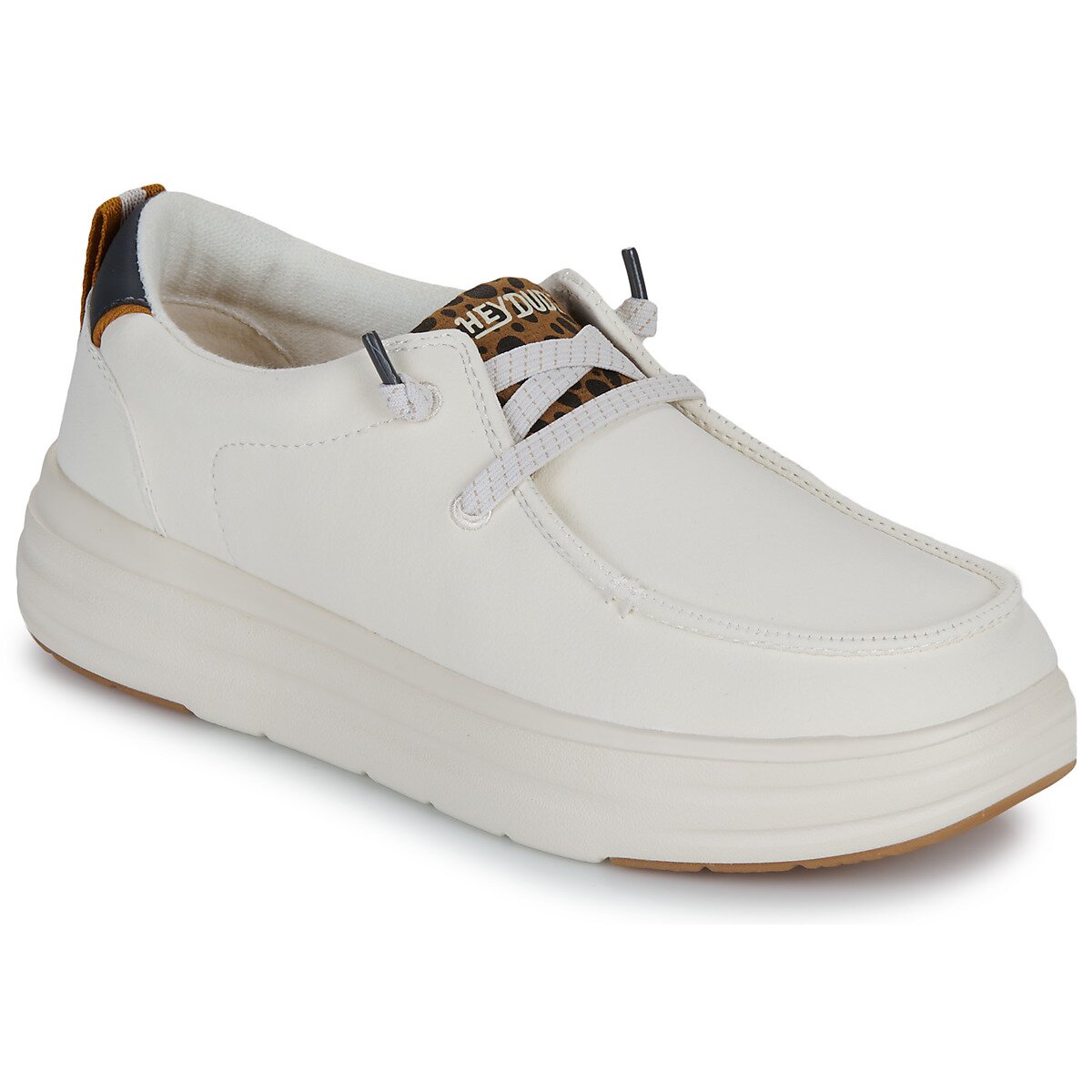 HEYDUDE Pantofi WENDY NOVA CLASSIC