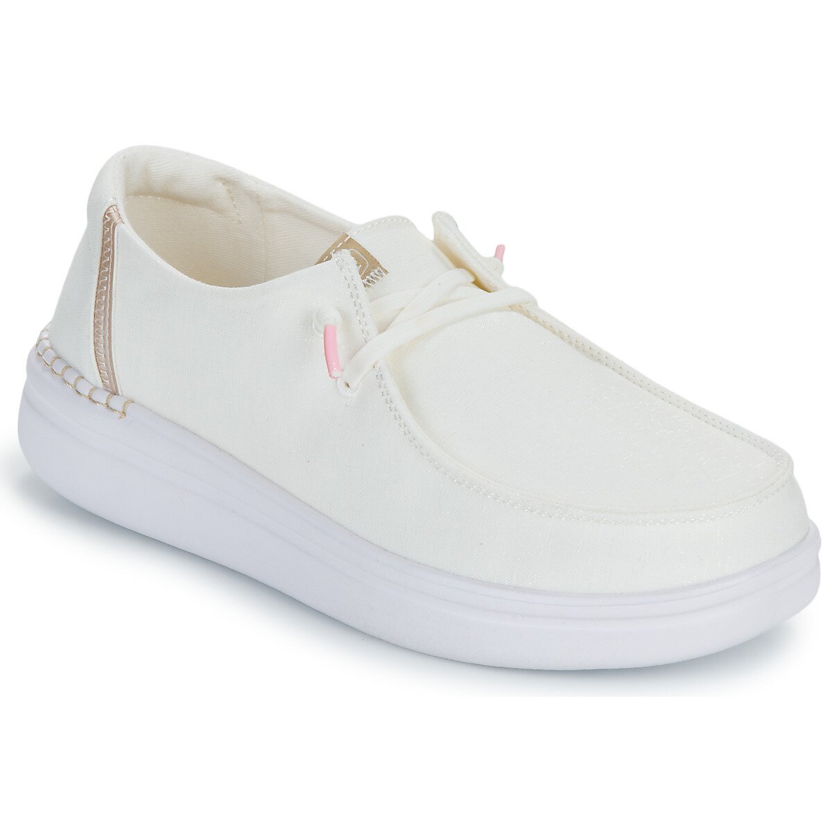 HEYDUDE Pantofi Wendy Rise