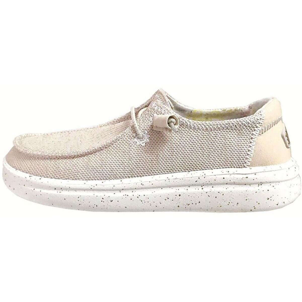 HEYDUDE Pantofi Wendy rise stretch