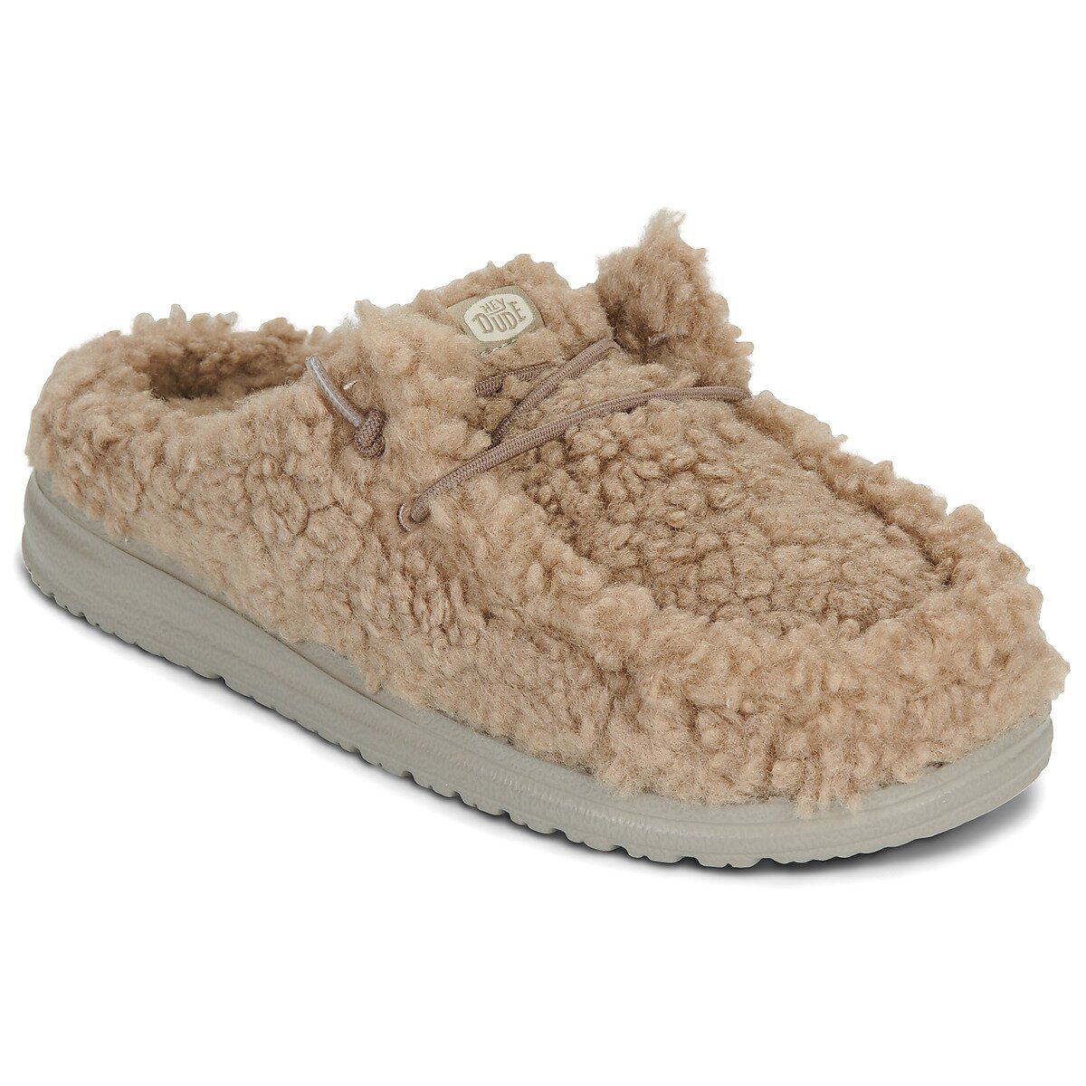 HEYDUDE Pantofi Wendy Slipper