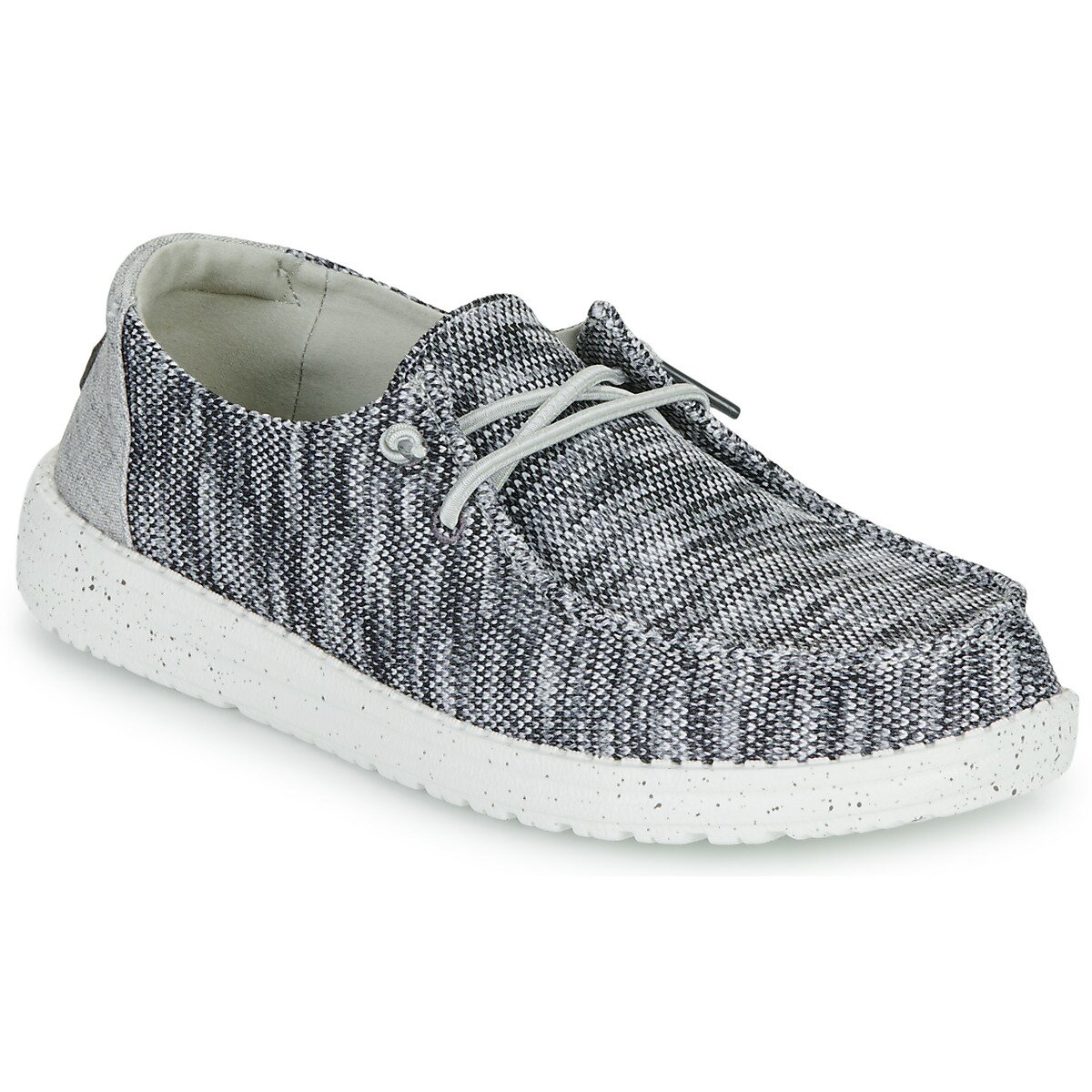 HEYDUDE Pantofi Wendy Sox