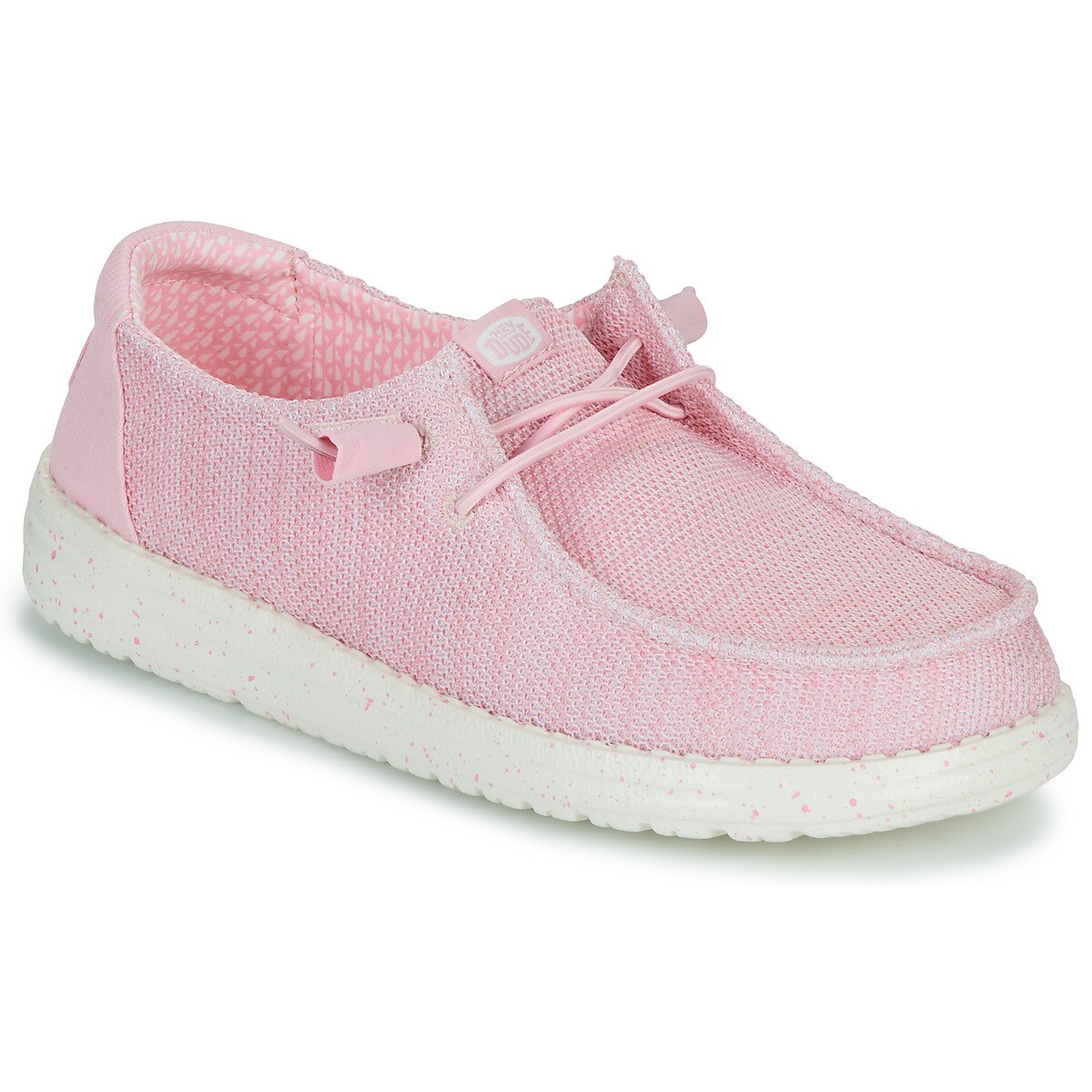 HEYDUDE Pantofi Wendy Stretch Sox
