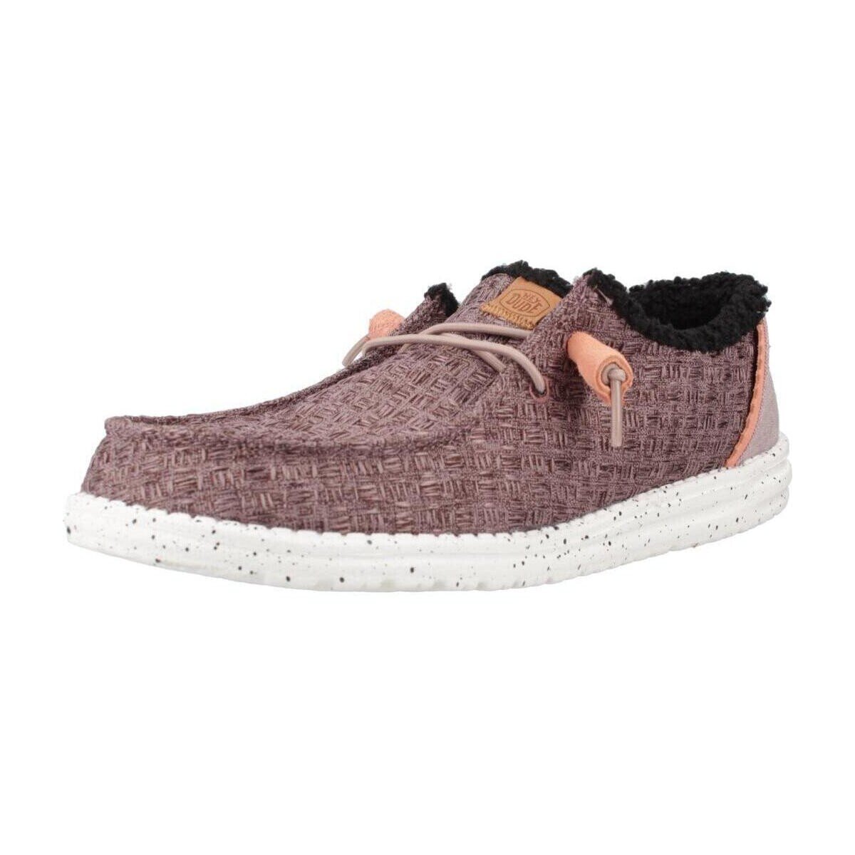 HEYDUDE Pantofi Wendy Warmth